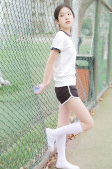 明星专题：莫妮卡·白拉德奴