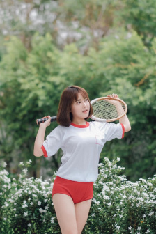 丰满老淑好看bbb