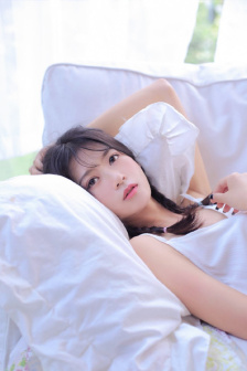 史上最难小游戏1.0版