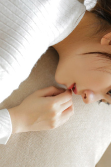 51吃瓜网 - 免费吃瓜 爆料曝光 独家揭秘